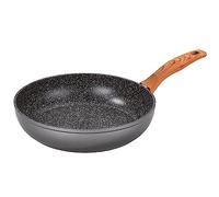 STONELINE® Made in Germany, Legno, legno, 24 cm