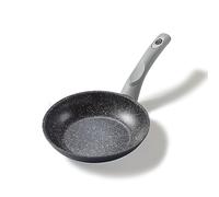 STONELINE® Padella Gourmundo Made in Germany, 20 cm