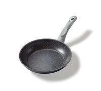 STONELINE® Padella Gourmundo Made in Germany, 24 cm