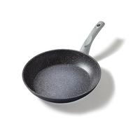 STONELINE® Padella Gourmundo Made in Germany, 28 cm