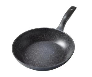 STONELINE® - Padella Made in Germany, 24 cm