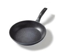 STONELINE® - Padella Made in Germany, 28 cm
