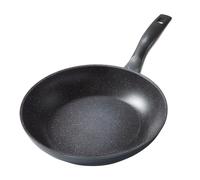 STONELINE Padella Made in Germany da 24 cm, padella con rivestimento