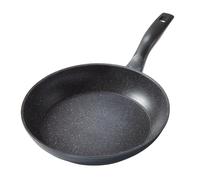 STONELINE Padella Made in Germany da 28 cm, padella con rivestimento