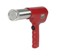 Stoneline Pistola per pasta ricaricabile con accessori