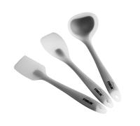 STONELINE Set di 3 pezzi di gadget da cucina, in silicone