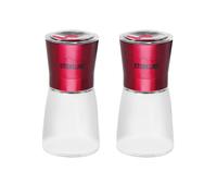 Stoneline Set macina sale e macina pepe