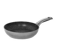 STONELINE Tegame da stufato Gourmundo Made in Germany, 28 cm