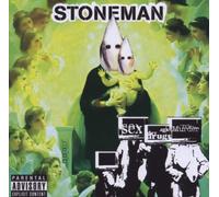 Stoneman - Sex.Drugs.Murder