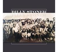 Stoner, Billy - Billy Stoner