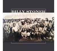 Stoner, Billy - Billy Stoner