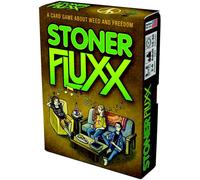 Stoner Fluxx