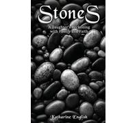 Stones: A Daughter's Reckoning with Family and Faith