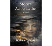 Stones Across Lethe