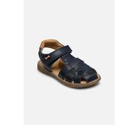 Stones and Bones - 3918 DELLO Blu - Sandali e scarpe aperte 24 Blu