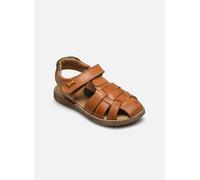 Stones and Bones - 3918 DELLO Marrone - Sandali e scarpe aperte 24 Marrone