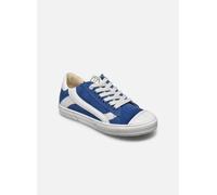 Stones and Bones - 4346 MAUST Blu - Sneakers 28 Blu