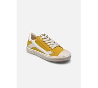 Stones and Bones - 4346 MAUST Giallo - Sneakers 25 Giallo
