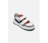 Stones and Bones - 4977 RICER Bianco - Sneakers 27 Bianco