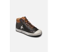Stones and Bones - Baset Marrone - Sneakers 26 Marrone