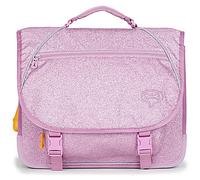 Stones and Bones Cartella LILY in Rosa Unica