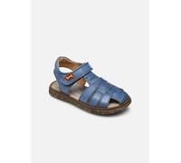 Stones and Bones - Costo Blu - Sandali e scarpe aperte 25 Blu