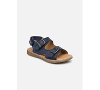 Stones and Bones - Dardo Blu - Sandali e scarpe aperte 24 Blu
