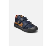 Stones and Bones - GOBES Blu - Sneakers 26 Blu