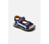 Stones and Bones - Josto Blu - Sandali e scarpe aperte 30 Blu