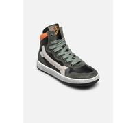 Stones and Bones - LOSOT Multicolore - Sneakers 31 Multicolore