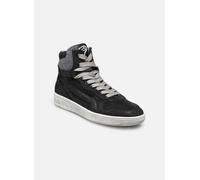 Stones and Bones - NATION Blu - Sneakers 32 Blu