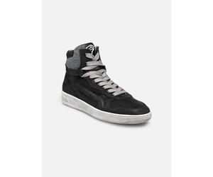 Stones and Bones - NATION Blu - Sneakers 32 Blu