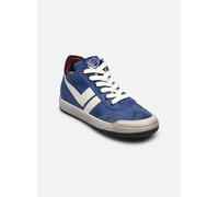 Stones and Bones - NOLES Blu - Sneakers 26 Blu