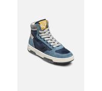 Stones and Bones - RICET Blu - Sneakers 31 Blu
