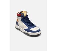 Stones and Bones - RICET Multicolore - Sneakers 28 Multicolore