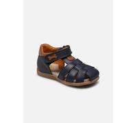 Stones and Bones - Saro Marrone - Sandali e scarpe aperte 23 Marrone