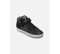 Stones and Bones - TELOS Blu - Sneakers 29 Blu