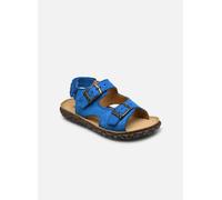Stones and Bones - Wham Blu - Sandali e scarpe aperte 24 Blu