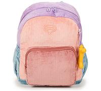 Stones and Bones Zaini 11402 in Multicolore Unica