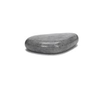 Stones FS/003/GS Sasso Big
