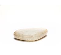 Stones FS/003/WA Sasso Big
