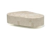Stones FS/141/WA Trapezio