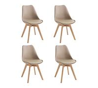 Stones Om/238/To Carlotta