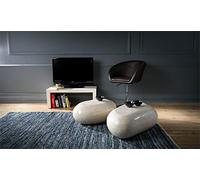 Stones Fs/001/Wa Sasso Small