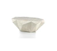 Stones Fs/179/Wa Diamond Medium