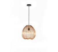 Stones LA/152/OR JAULA