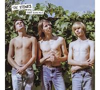 Stones - Three Blind Mice