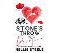 Stone's Throw to Devotion