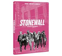 Stonewall