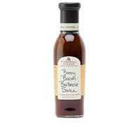 Stonewall Kitchen Barbecue Sauce - 11 oz